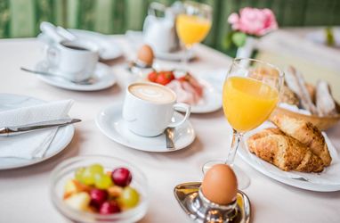 Hotel Alpenrose 3s Sterne Schenna, Schenna, Südtirol, Familienhotel Hotel Alpenrose