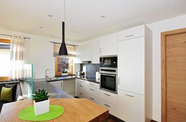 Ferienwohnungen AußerflarerhofSchenna, Schenna, Südtirol, Wanderhotel Ferienwohnungen Außerflarerhof