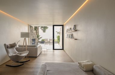 Apartments Michael am Waal 3 Sterne Schenna, Schenna, Südtirol, Wanderhotel Apartments Michael am Waal