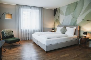 Apartments Artus 3 Sonnen Schenna, Schenna, Südtirol, Bikehotel - Rennrad Apartments Artus