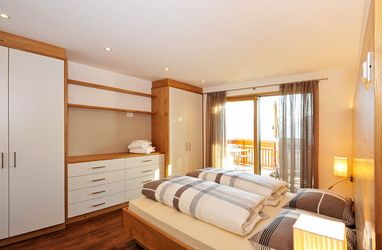 Ferienwohnungen AußerflarerhofSchenna, Schenna, Südtirol, Wanderhotel Ferienwohnungen Außerflarerhof